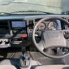 isuzu elf-truck 2019 GOO_NET_EXCHANGE_0401987A30250515W002 image 46