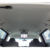 toyota estima 2014 CFJ1703570 image 12