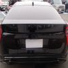toyota prius 2016 -TOYOTA--Prius DAA-ZVW51--ZVW51-8017292---TOYOTA--Prius DAA-ZVW51--ZVW51-8017292- image 6
