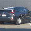 toyota prius 2019 -TOYOTA--Prius DAA-ZVW51--ZVW51-6118101---TOYOTA--Prius DAA-ZVW51--ZVW51-6118101- image 3