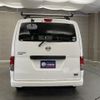nissan nv200-vanette 2014 -NISSAN--NV200 DBF-VM20--VM20-059078---NISSAN--NV200 DBF-VM20--VM20-059078- image 10