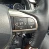 lexus rx 2018 -LEXUS--Lexus RX DAA-GYL25W--GYL25-0015632---LEXUS--Lexus RX DAA-GYL25W--GYL25-0015632- image 5