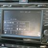 volkswagen golf 2014 -VOLKSWAGEN 【千葉 302ｿ8638】--VW Golf DBA-AUCPT--WVWZZZAUZEW360505---VOLKSWAGEN 【千葉 302ｿ8638】--VW Golf DBA-AUCPT--WVWZZZAUZEW360505- image 22