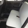 suzuki alto 2018 -SUZUKI--Alto HA36S-384877---SUZUKI--Alto HA36S-384877- image 8