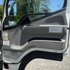 mitsubishi-fuso canter 2019 GOO_NET_EXCHANGE_0561411A30250528W001 image 10