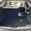 mazda cx-5 2017 -MAZDA--CX-5 LDA-KF2P--KF2P-125161---MAZDA--CX-5 LDA-KF2P--KF2P-125161- image 22