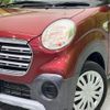 daihatsu cast 2017 -DAIHATSU--Cast DBA-LA250S--LA250S-0113199---DAIHATSU--Cast DBA-LA250S--LA250S-0113199- image 12