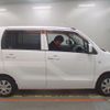 suzuki wagon-r 2009 CFJ1777552 image 8