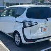 toyota sienta 2015 CFJ1855610 image 14