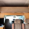 toyota townace-truck 2015 -TOYOTA--Townace Truck DBF-S412U--S412U-0003715---TOYOTA--Townace Truck DBF-S412U--S412U-0003715- image 21