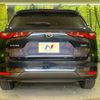 mazda mazda-others 2023 CFJ1831784 image 15