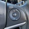 honda fit 2014 -HONDA--Fit DAA-GP5--GP5-3067663---HONDA--Fit DAA-GP5--GP5-3067663- image 14