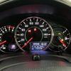 toyota corolla-fielder 2019 CFJ1532354 image 12