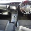 toyota auris 2016 -TOYOTA--Auris ZWE186H--ZWE186-1000189---TOYOTA--Auris ZWE186H--ZWE186-1000189- image 3