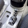 toyota dyna-truck 2022 -TOYOTA--Dyna 2RG-XZU712--XZU712-0013463---TOYOTA--Dyna 2RG-XZU712--XZU712-0013463- image 28
