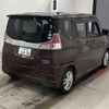 suzuki solio 2017 -SUZUKI 【大阪 504フ6406】--Solio MA36S-157453---SUZUKI 【大阪 504フ6406】--Solio MA36S-157453- image 6