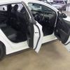 toyota prius 2019 -TOYOTA--Prius DAA-ZVW51--ZVW51-6122078---TOYOTA--Prius DAA-ZVW51--ZVW51-6122078- image 11