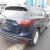 mazda cx-5 2014 -MAZDA--CX-5 KE2FW--KE2FW-134521---MAZDA--CX-5 KE2FW--KE2FW-134521- image 2