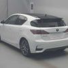 lexus ct 2014 CFJ1700177 image 6