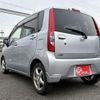 daihatsu move 2013 quick_quick_LA110S_0057923 image 15