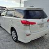 toyota wish 2010 -TOYOTA--Wish DBA-ZGE20G--ZGE20-0047297---TOYOTA--Wish DBA-ZGE20G--ZGE20-0047297- image 16