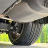 lexus gs 2015 -LEXUS--Lexus GS DAA-AWL10--AWL10-7000021---LEXUS--Lexus GS DAA-AWL10--AWL10-7000021- image 20
