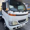 hino dutro 2001 GOO_NET_EXCHANGE_0404589A30250721W003 image 20