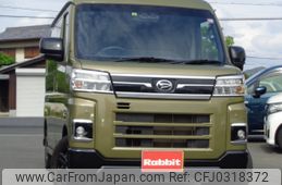 daihatsu atrai 2023 -DAIHATSU--Atrai Van 3BD-S700V--S700V-0067146---DAIHATSU--Atrai Van 3BD-S700V--S700V-0067146-