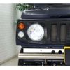 suzuki jimny 1996 -SUZUKI 【広島 582ｷ 866】--Jimny JA12W--JA12W-101866---SUZUKI 【広島 582ｷ 866】--Jimny JA12W--JA12W-101866- image 45