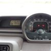toyota spade 2015 CFJ1799731 image 22