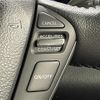 nissan elgrand 2015 -NISSAN--Elgrand DBA-TE52--TE52-077627---NISSAN--Elgrand DBA-TE52--TE52-077627- image 17