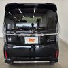 honda n-box 2022 -HONDA--N BOX 6BA-JF3--JF3-2349094---HONDA--N BOX 6BA-JF3--JF3-2349094- image 14