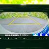 honda n-box 2017 quick_quick_DBA-JF3_JF3-1007386 image 12