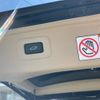 toyota alphard 2014 -TOYOTA--Alphard DAA-ATH20W--ATH20-8038407---TOYOTA--Alphard DAA-ATH20W--ATH20-8038407- image 15