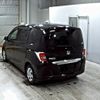 honda freed 2016 -HONDA--Freed GB3--GB3-1650038---HONDA--Freed GB3--GB3-1650038- image 6