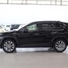 toyota rav4 2023 -TOYOTA--RAV4 6BA-MXAA54--MXAA54-5044722---TOYOTA--RAV4 6BA-MXAA54--MXAA54-5044722- image 29