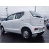 suzuki alto 2018 -SUZUKI--Alto HA36S--381761---SUZUKI--Alto HA36S--381761- image 25