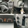 toyota ractis 2008 -TOYOTA--Ractis DBA-NCP100--NCP100-0118106---TOYOTA--Ractis DBA-NCP100--NCP100-0118106- image 7