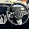 daihatsu wake 2016 -DAIHATSU 【名変中 】--WAKE LA710S--0012552---DAIHATSU 【名変中 】--WAKE LA710S--0012552- image 14