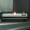 daihatsu rocky 2021 quick_quick_5BA-A200S_A200S-0037875 image 18