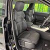 land-rover range-rover 2019 CFJ7711222 image 8