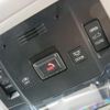 lexus rx 2020 quick_quick_6AA-GYL25W_GYL25-0022817 image 13