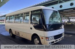 mitsubishi-fuso rosa-bus 2010 quick_quick_PDG-BG64DG_BG64DG-800156