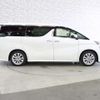 toyota vellfire 2018 -TOYOTA--Vellfire DBA-AGH30W--AGH30-0171937---TOYOTA--Vellfire DBA-AGH30W--AGH30-0171937- image 12