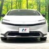 toyota prius 2023 CFJ1655713 image 14