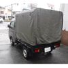 daihatsu hijet-truck 2019 quick_quick_S500P_S500P-0105236 image 9