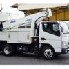 mitsubishi-fuso canter 2018 GOO_NET_EXCHANGE_0540277A30240327W002 image 4