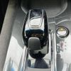 honda vezel 2018 quick_quick_DAA-RU3_RU3-1301329 image 18