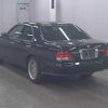 nissan cedric 1998 I017 image 2