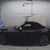 bmw z4 2019 -BMW--BMW Z4 HF30-WBAHF52040WW35146---BMW--BMW Z4 HF30-WBAHF52040WW35146- image 5